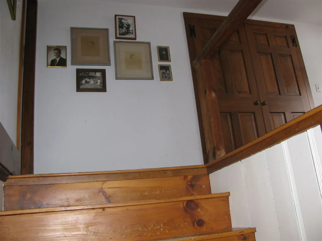 136 Upper Walpole Road Walpole NH 03608