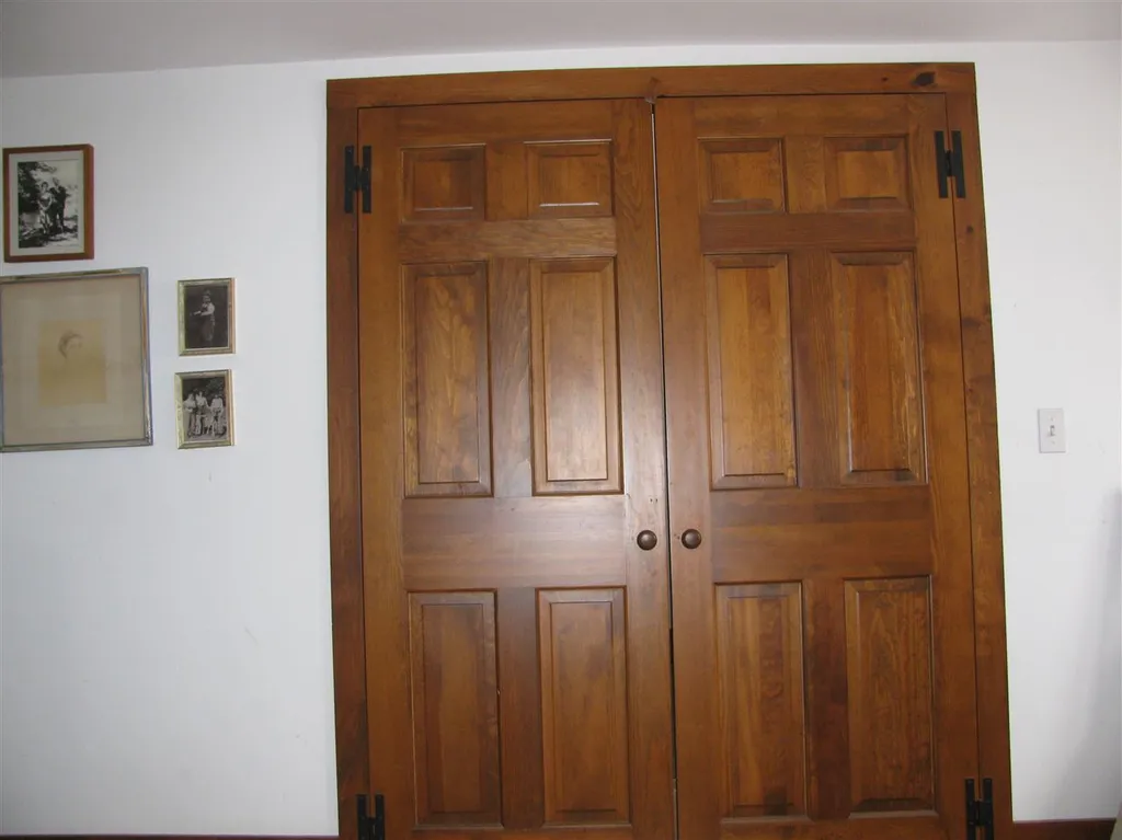 136 Upper Walpole Road Walpole NH 03608