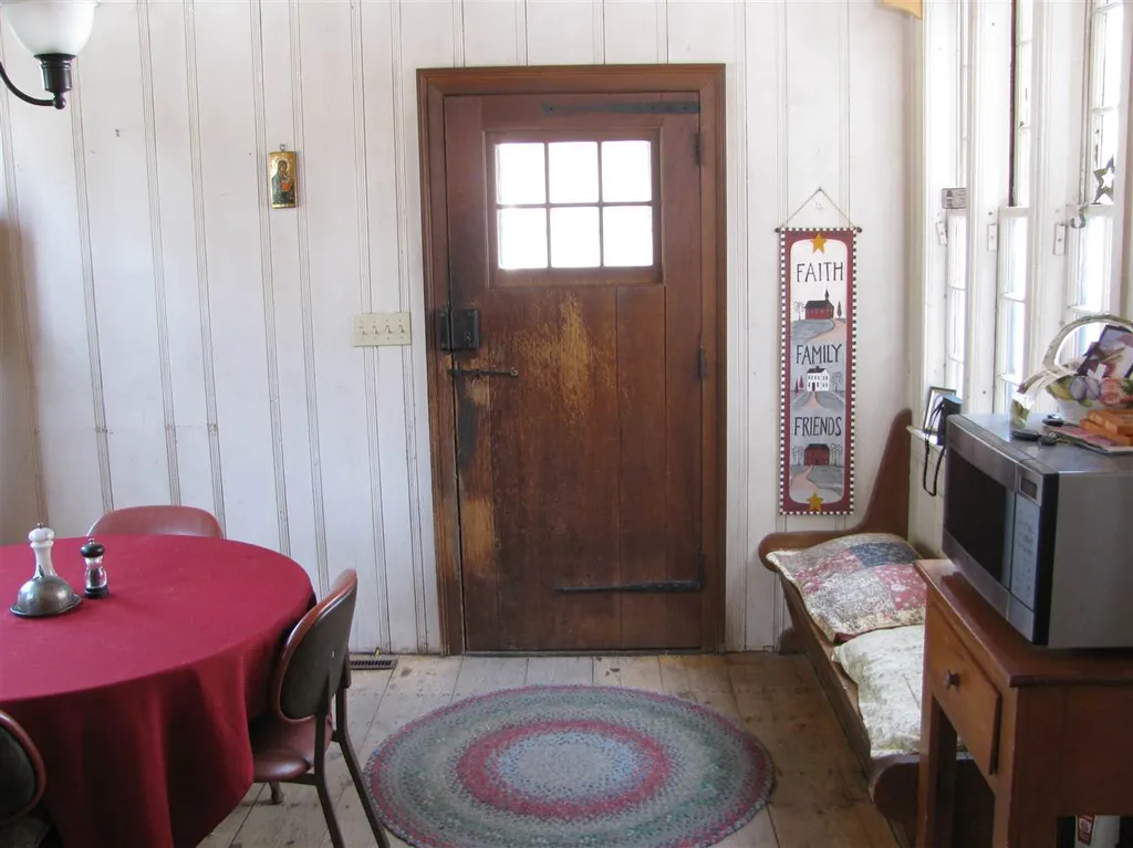 136 Upper Walpole Road Walpole NH 03608