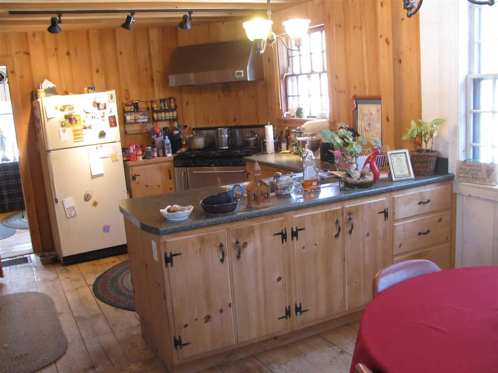 136 Upper Walpole Road Walpole NH 03608