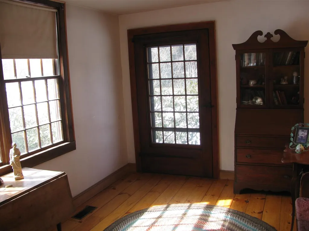 136 Upper Walpole Road Walpole NH 03608