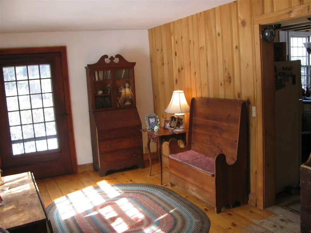 136 Upper Walpole Road Walpole NH 03608