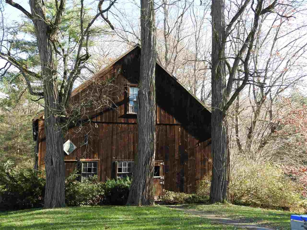 136 Upper Walpole Road Walpole NH 03608