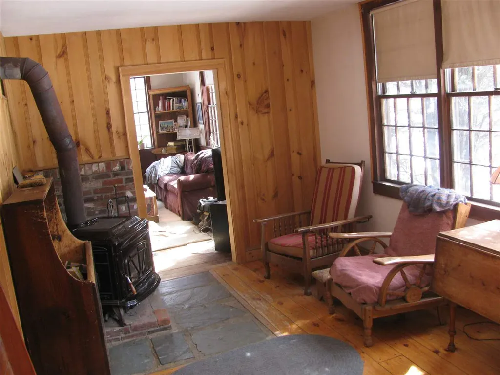 136 Upper Walpole Road Walpole NH 03608