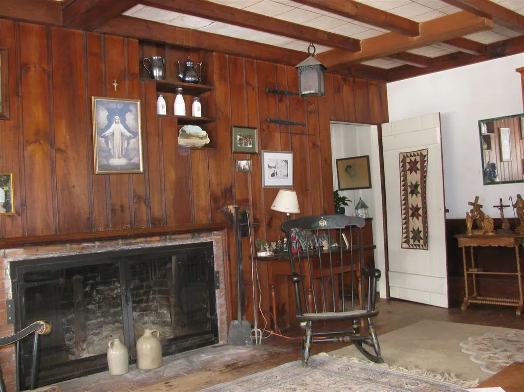 136 Upper Walpole Road Walpole NH 03608