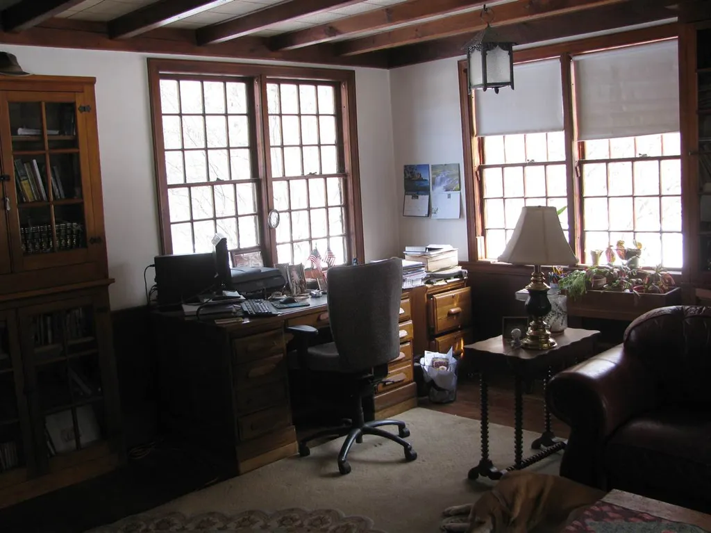 136 Upper Walpole Road Walpole NH 03608