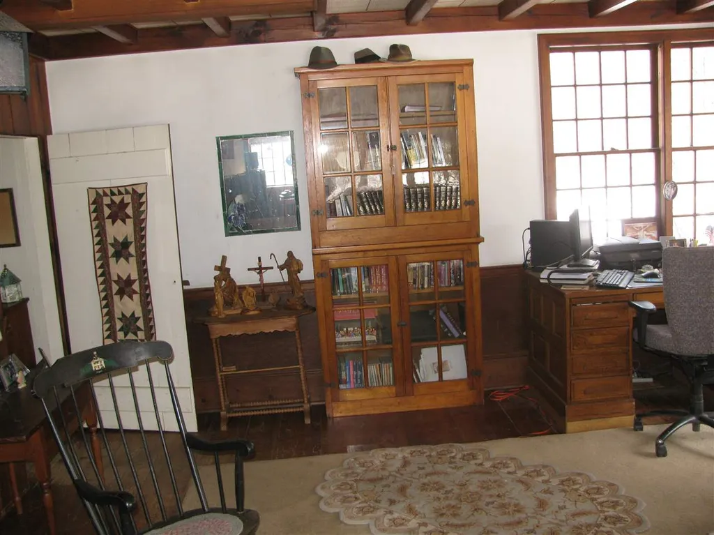 136 Upper Walpole Road Walpole NH 03608