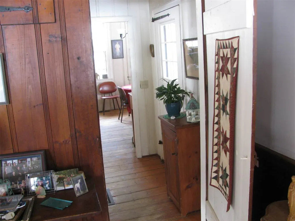 136 Upper Walpole Road Walpole NH 03608