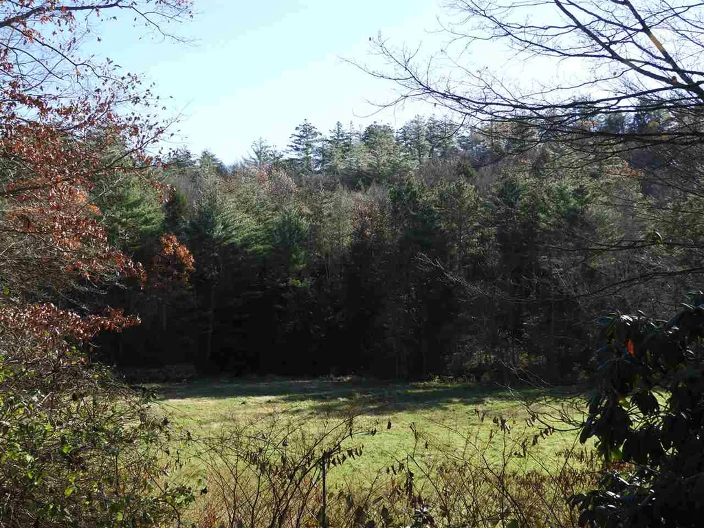 136 Upper Walpole Road Walpole NH 03608