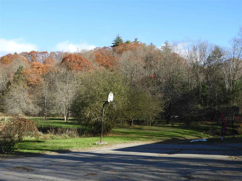 136 Upper Walpole Road Walpole NH 03608