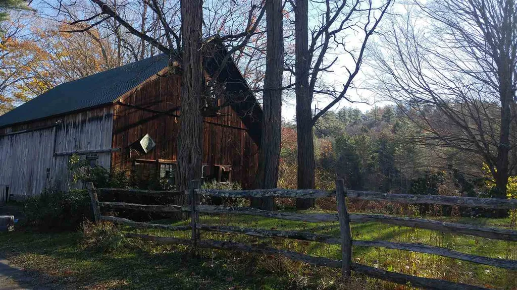 136 Upper Walpole Road Walpole NH 03608
