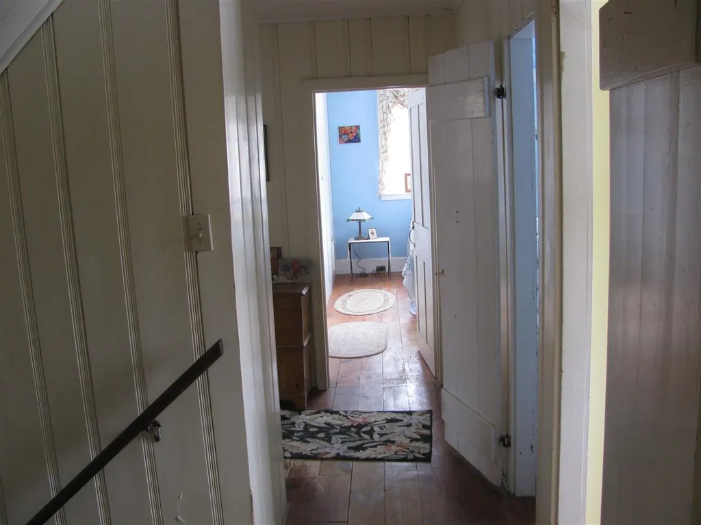 136 Upper Walpole Road Walpole NH 03608