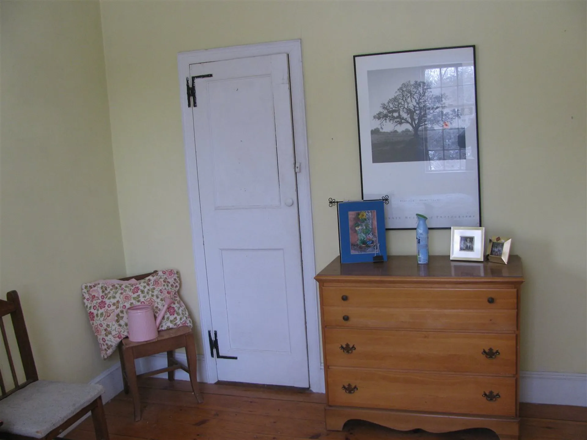 136 Upper Walpole Road Walpole NH 03608