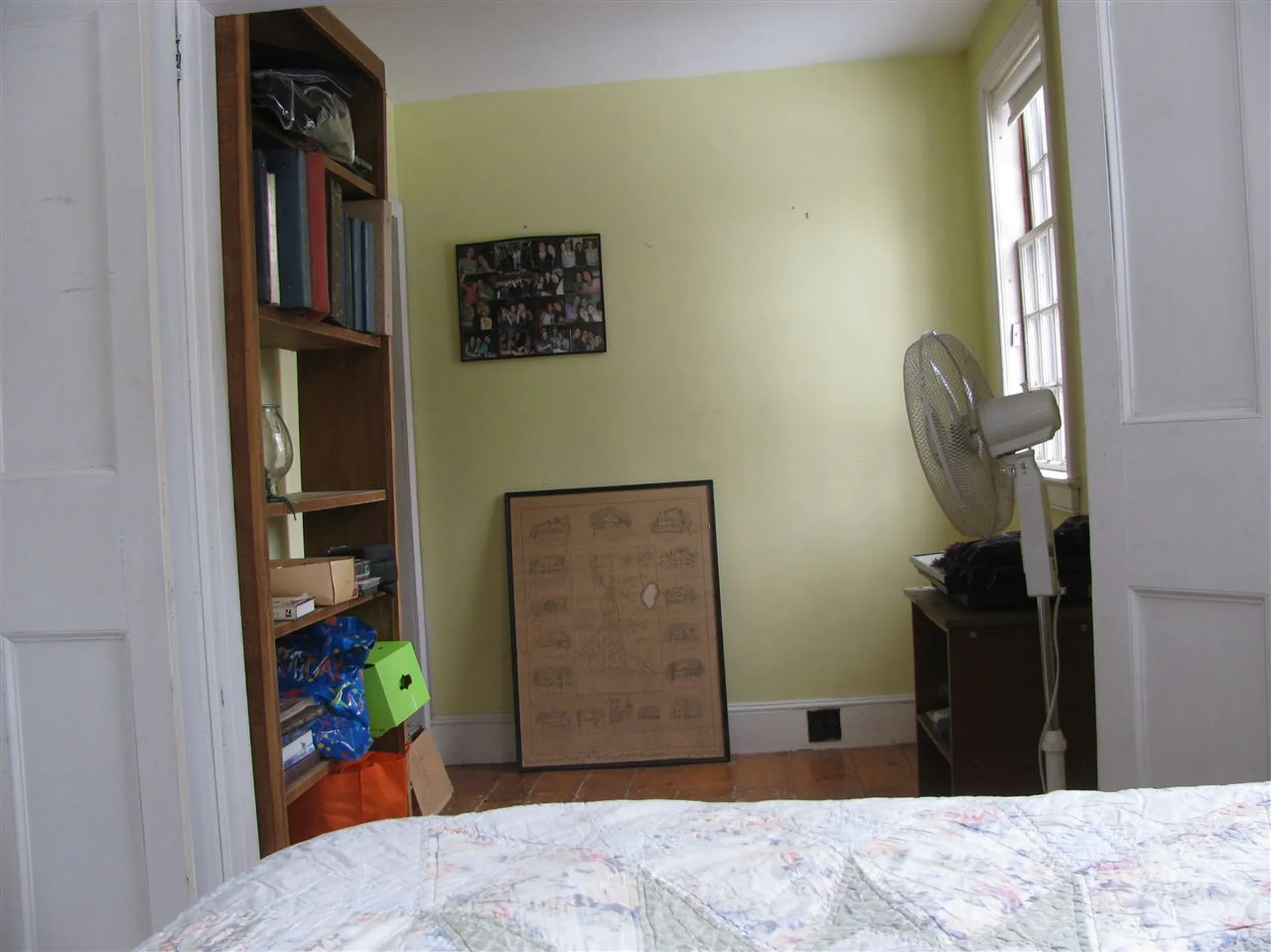136 Upper Walpole Road Walpole NH 03608