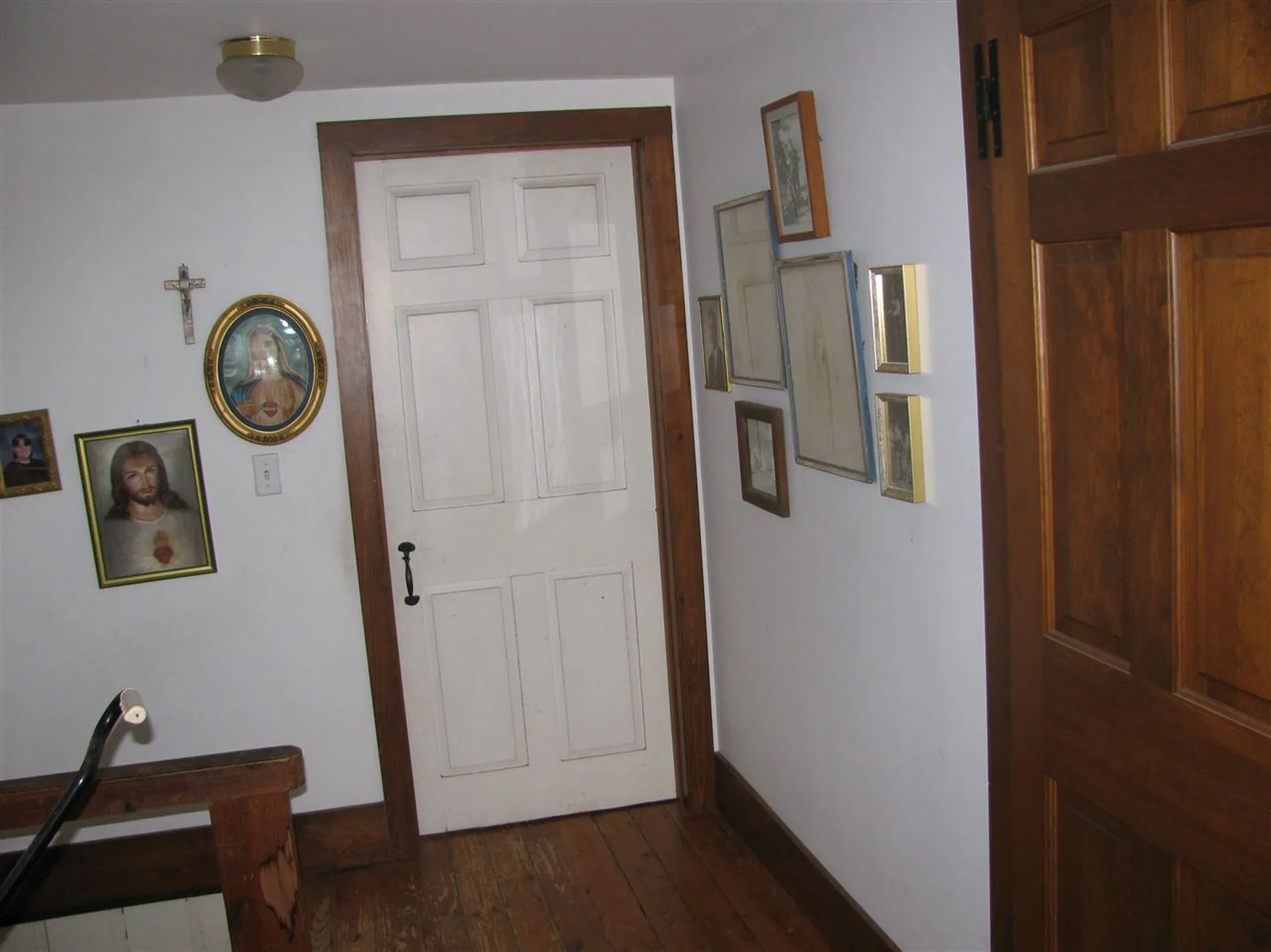 136 Upper Walpole Road Walpole NH 03608