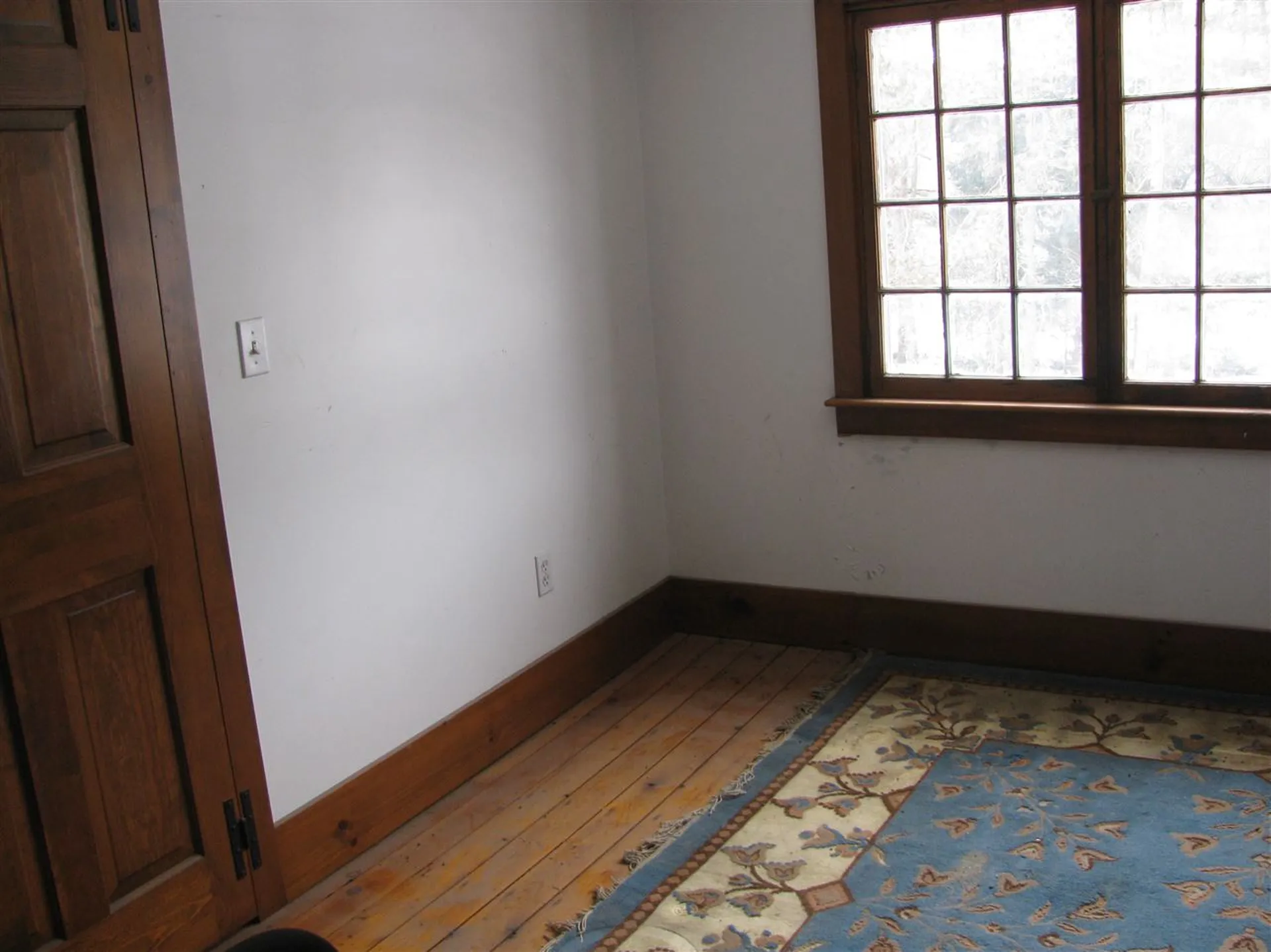 136 Upper Walpole Road Walpole NH 03608