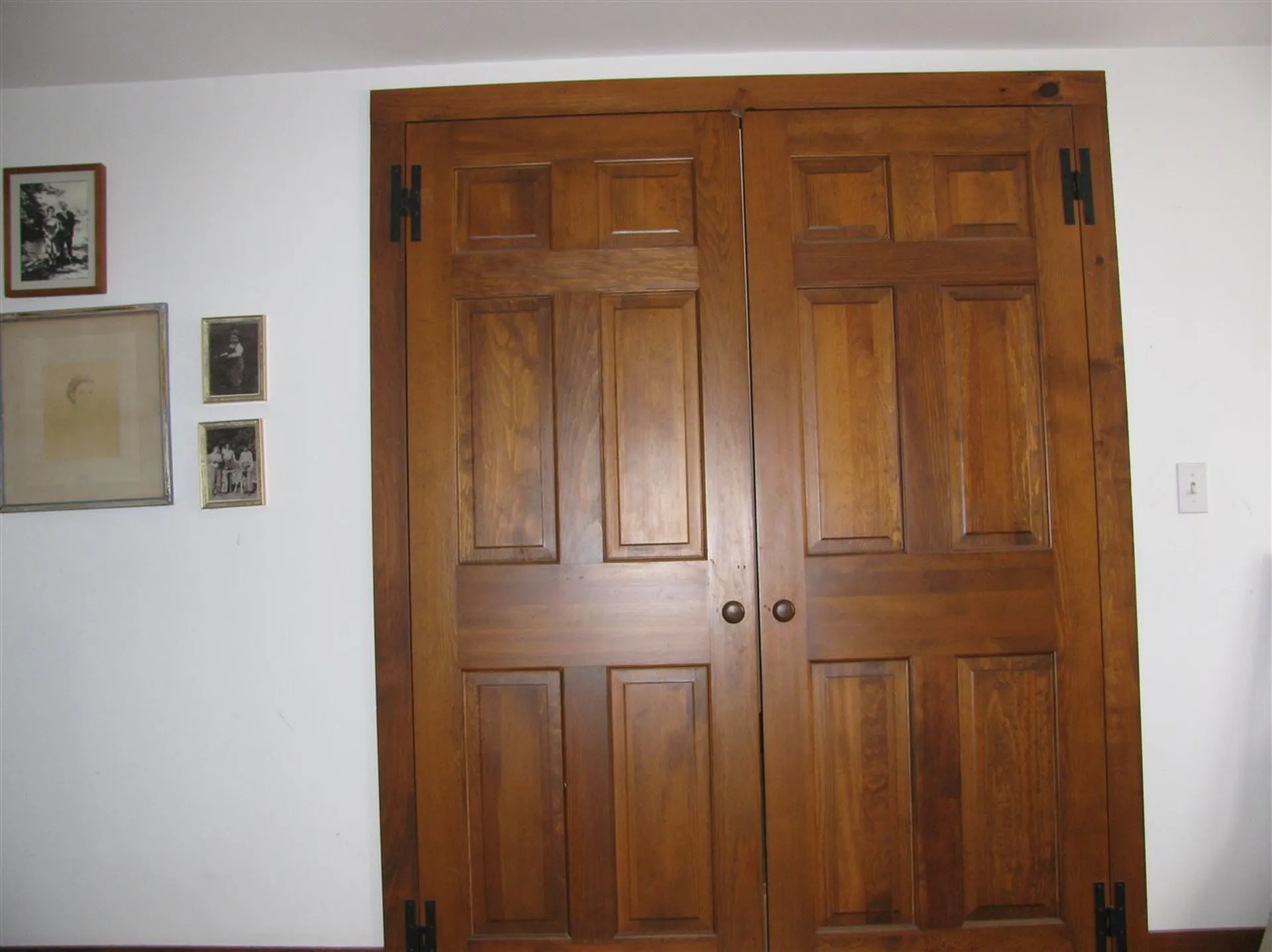 136 Upper Walpole Road Walpole NH 03608