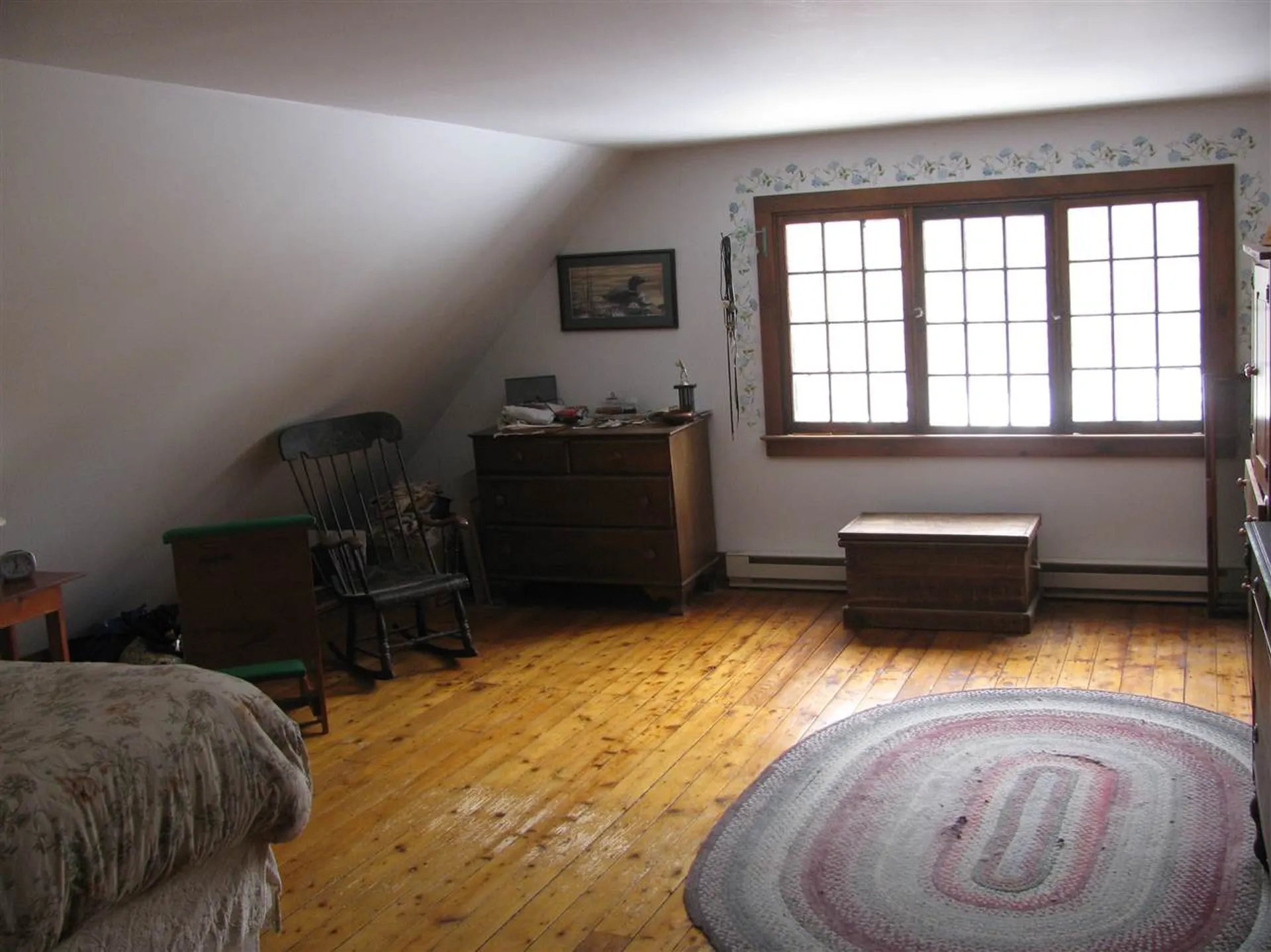 136 Upper Walpole Road Walpole NH 03608