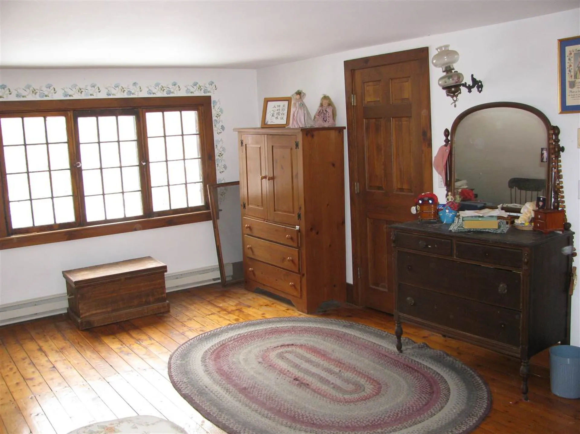 136 Upper Walpole Road Walpole NH 03608
