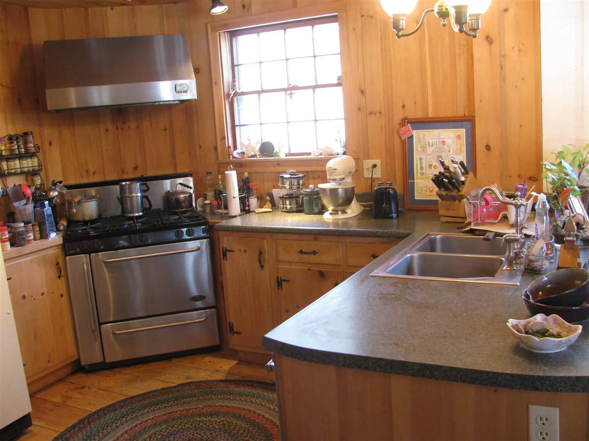 136 Upper Walpole Road Walpole NH 03608
