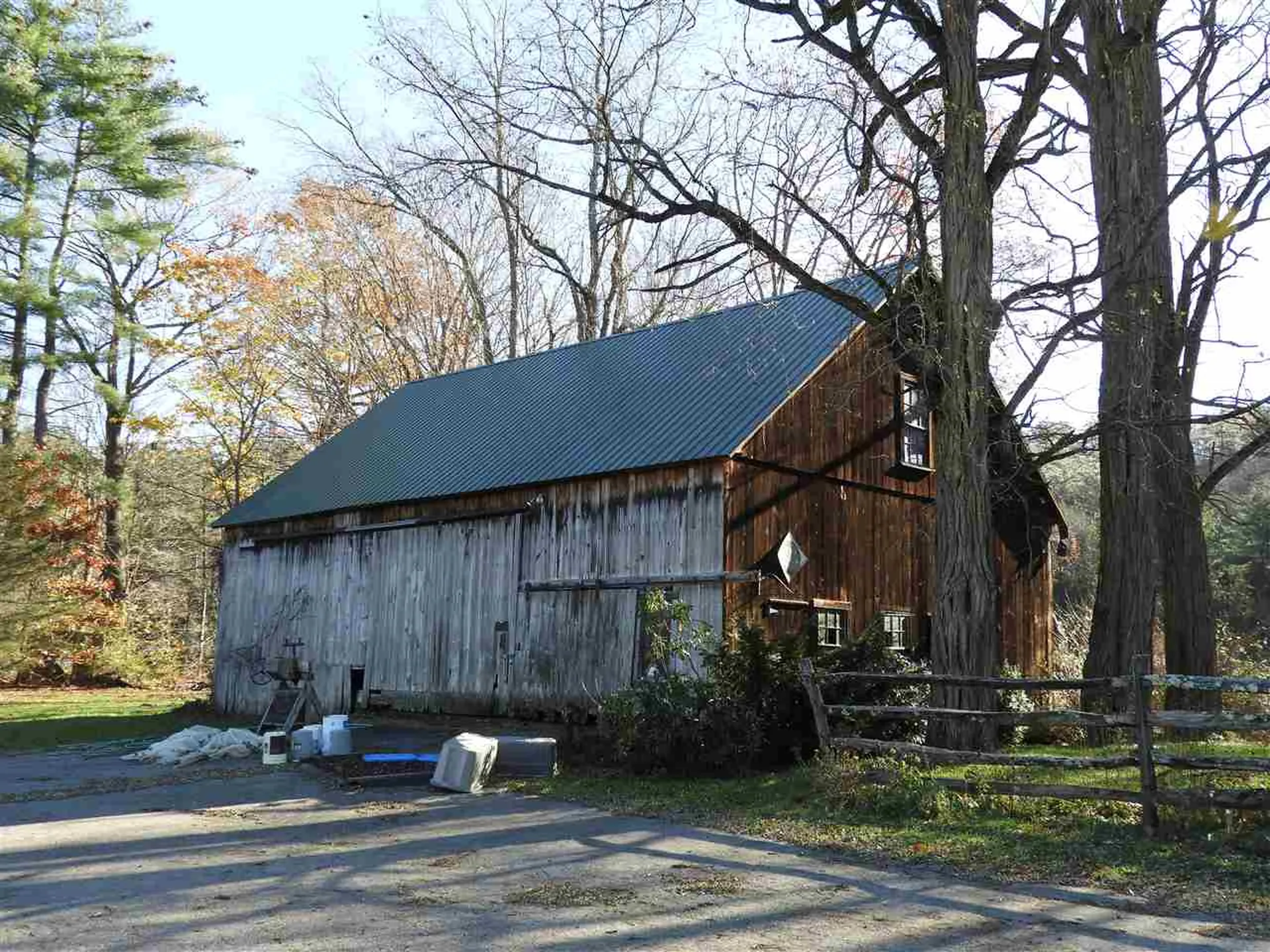 136 Upper Walpole Road Walpole NH 03608