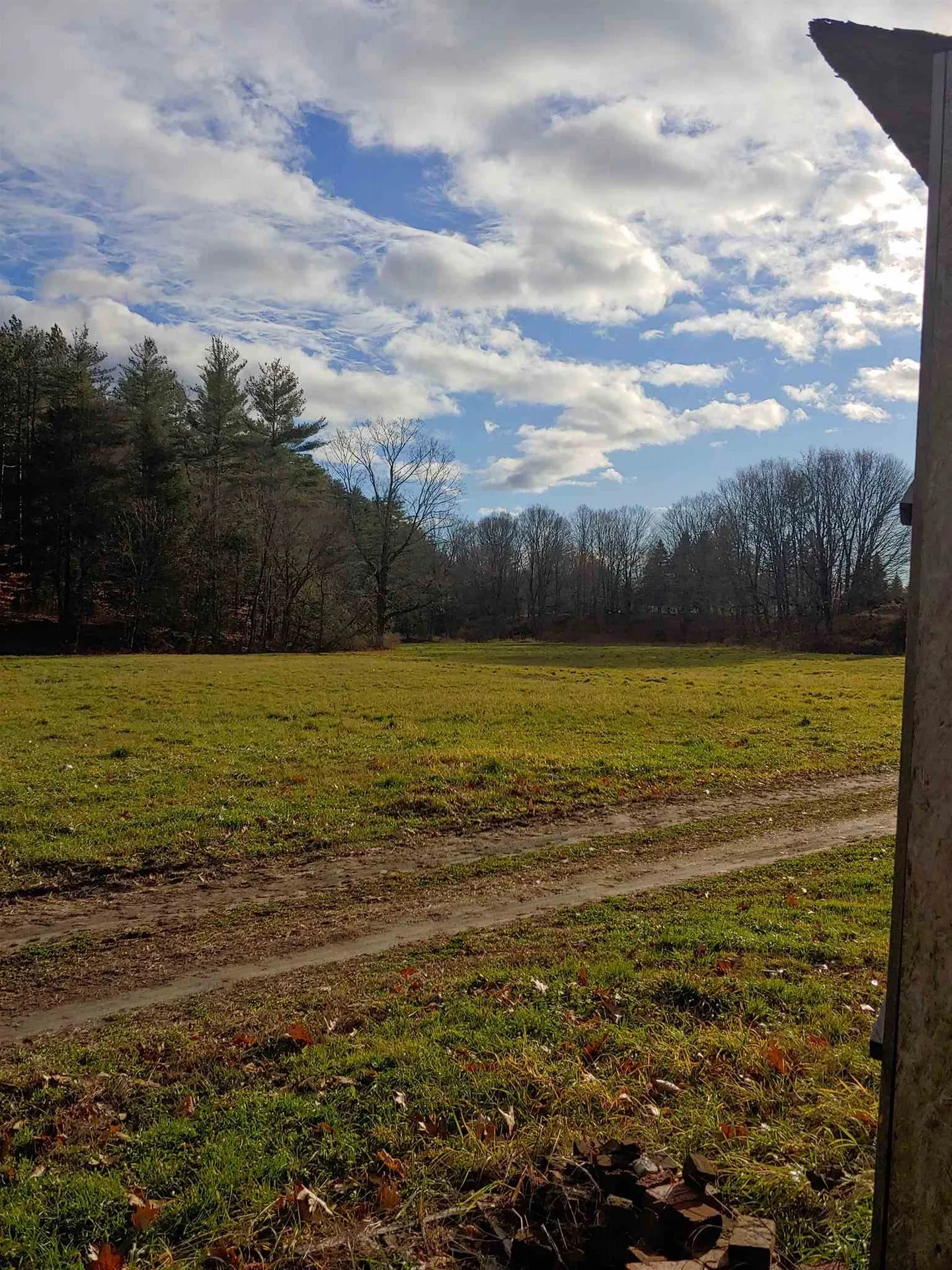 136 Upper Walpole Road Walpole NH 03608