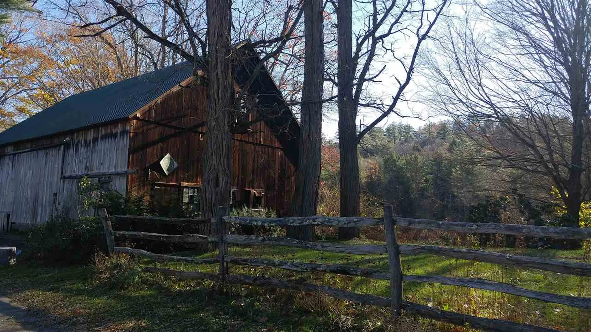 136 Upper Walpole Road Walpole NH 03608