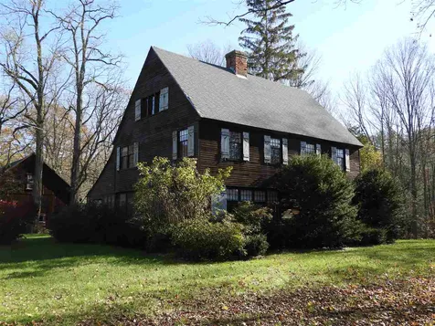 136 Upper Walpole Road Walpole NH 03608