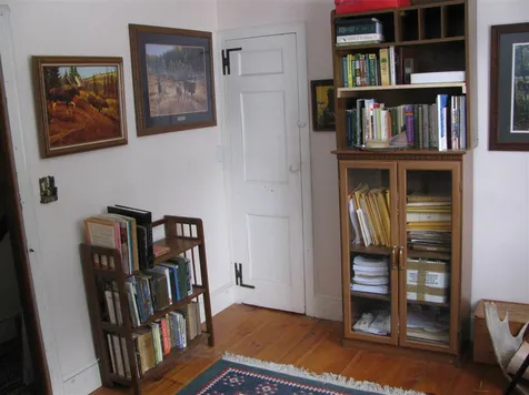 136 Upper Walpole Road Walpole NH 03608