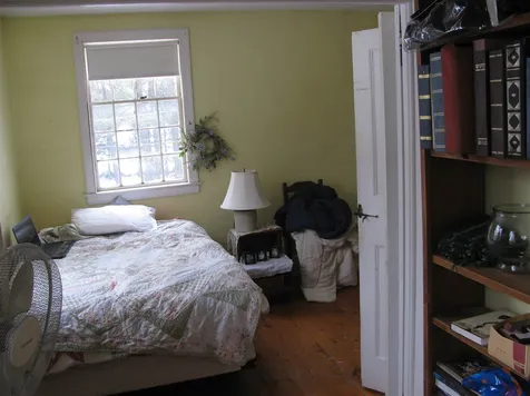 136 Upper Walpole Road Walpole NH 03608