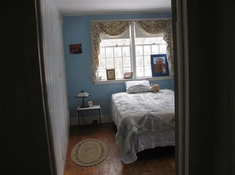 136 Upper Walpole Road Walpole NH 03608