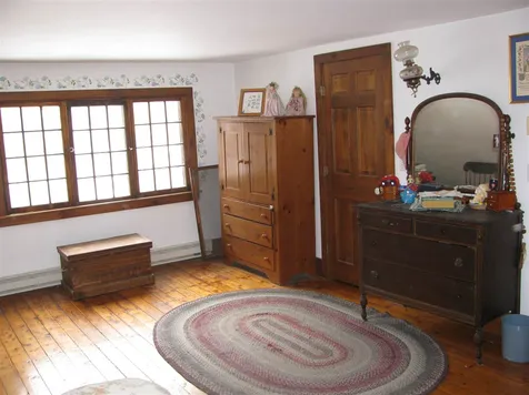 136 Upper Walpole Road Walpole NH 03608