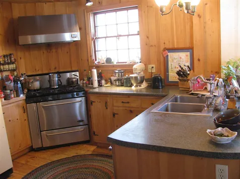 136 Upper Walpole Road Walpole NH 03608
