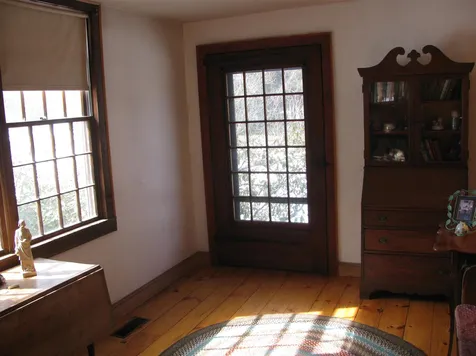 136 Upper Walpole Road Walpole NH 03608
