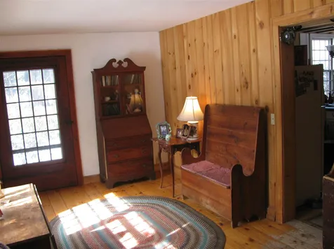 136 Upper Walpole Road Walpole NH 03608