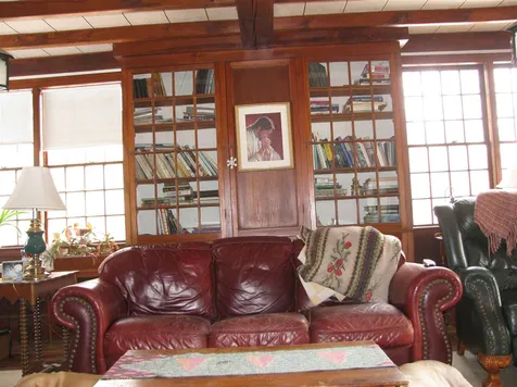 136 Upper Walpole Road Walpole NH 03608