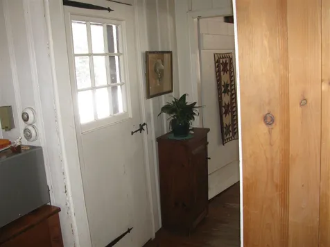 136 Upper Walpole Road Walpole NH 03608