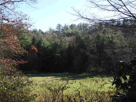 136 Upper Walpole Road Walpole NH 03608