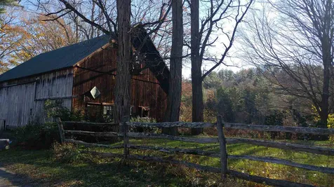 136 Upper Walpole Road Walpole NH 03608