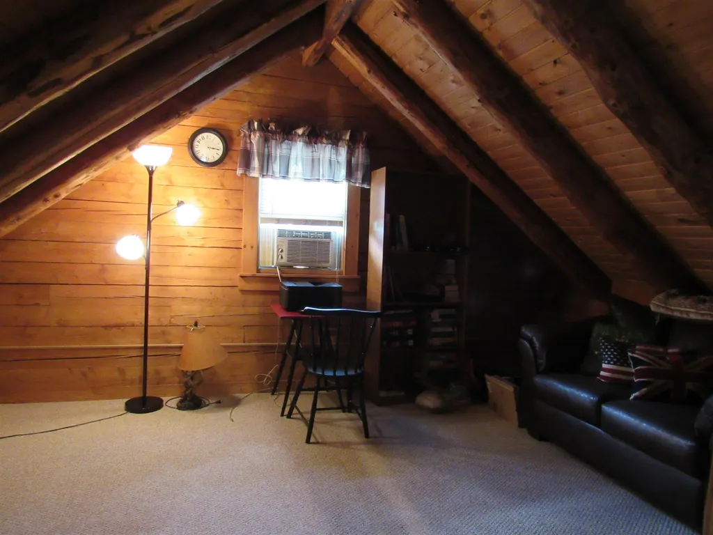 1333 Nh Route 16 Dummer NH 03588