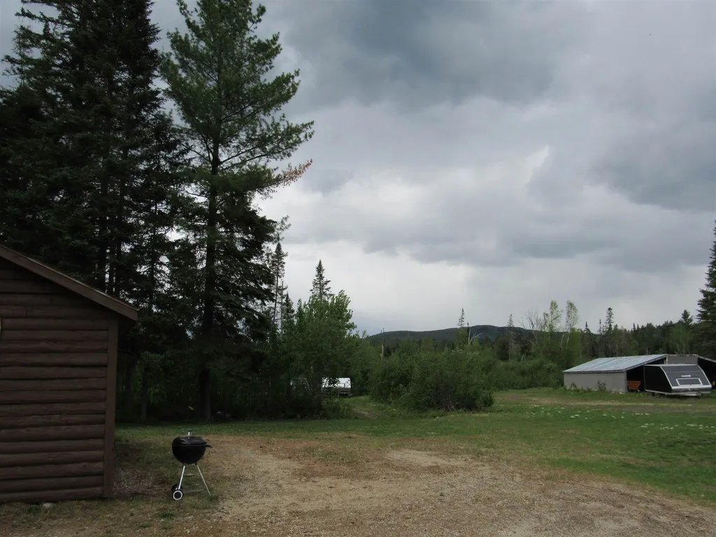 1333 Nh Route 16 Dummer NH 03588