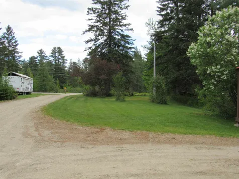 1333 Nh Route 16 Dummer NH 03588