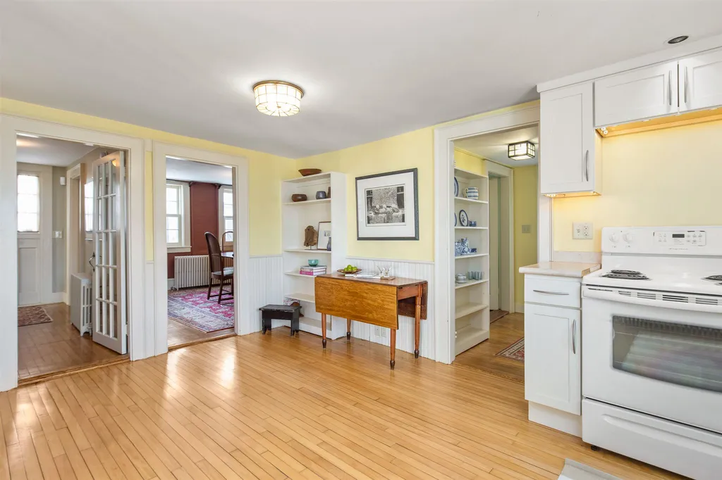 37 South Street Portsmouth NH 03801