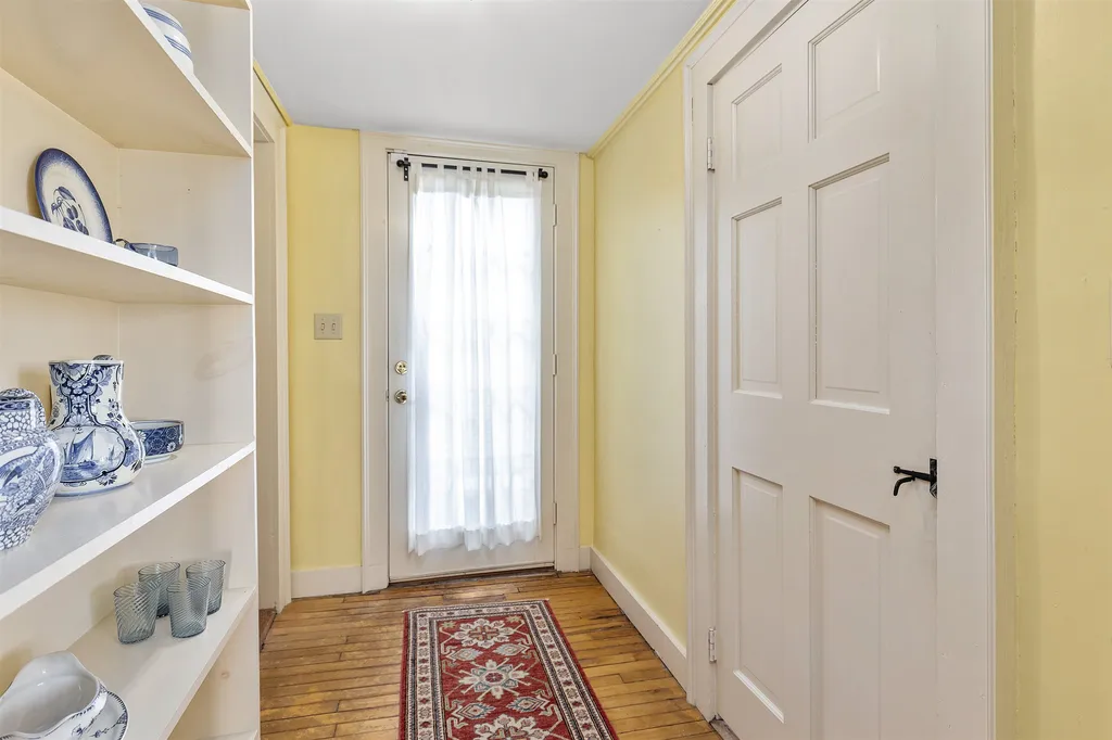 37 South Street Portsmouth NH 03801