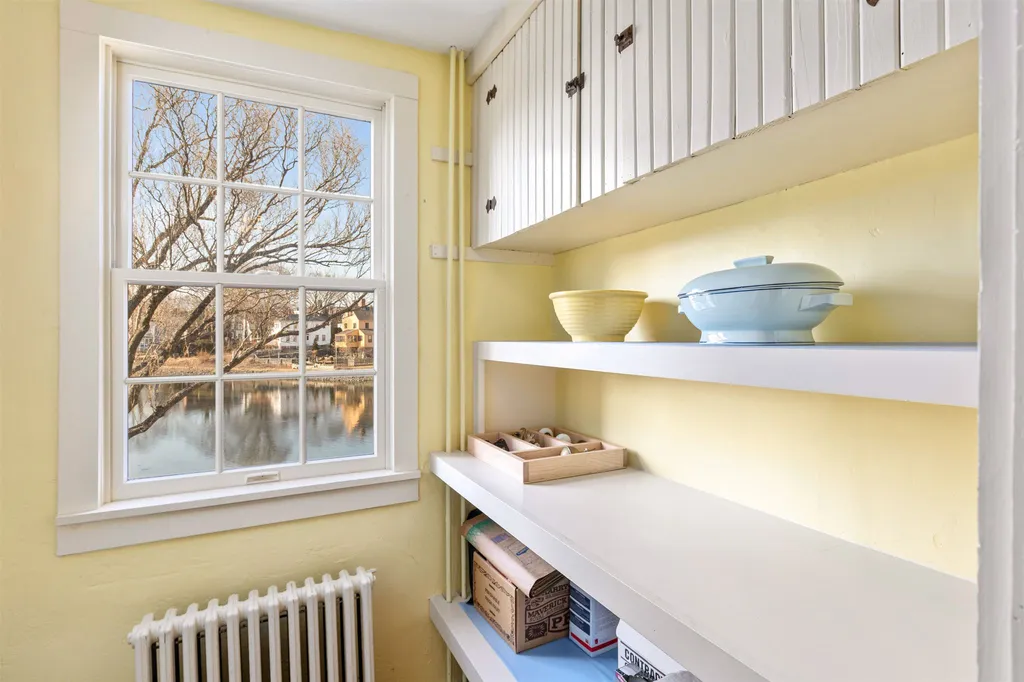 37 South Street Portsmouth NH 03801