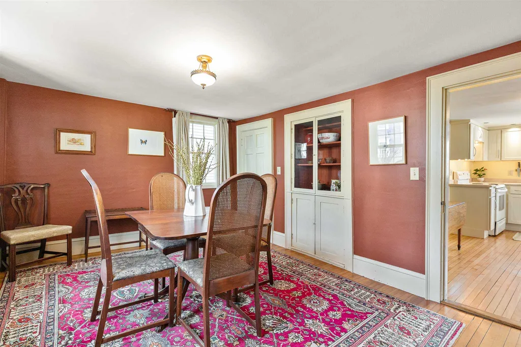 37 South Street Portsmouth NH 03801