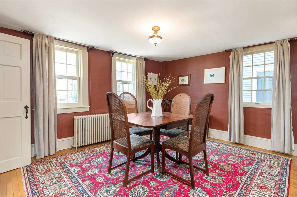 37 South Street Portsmouth NH 03801