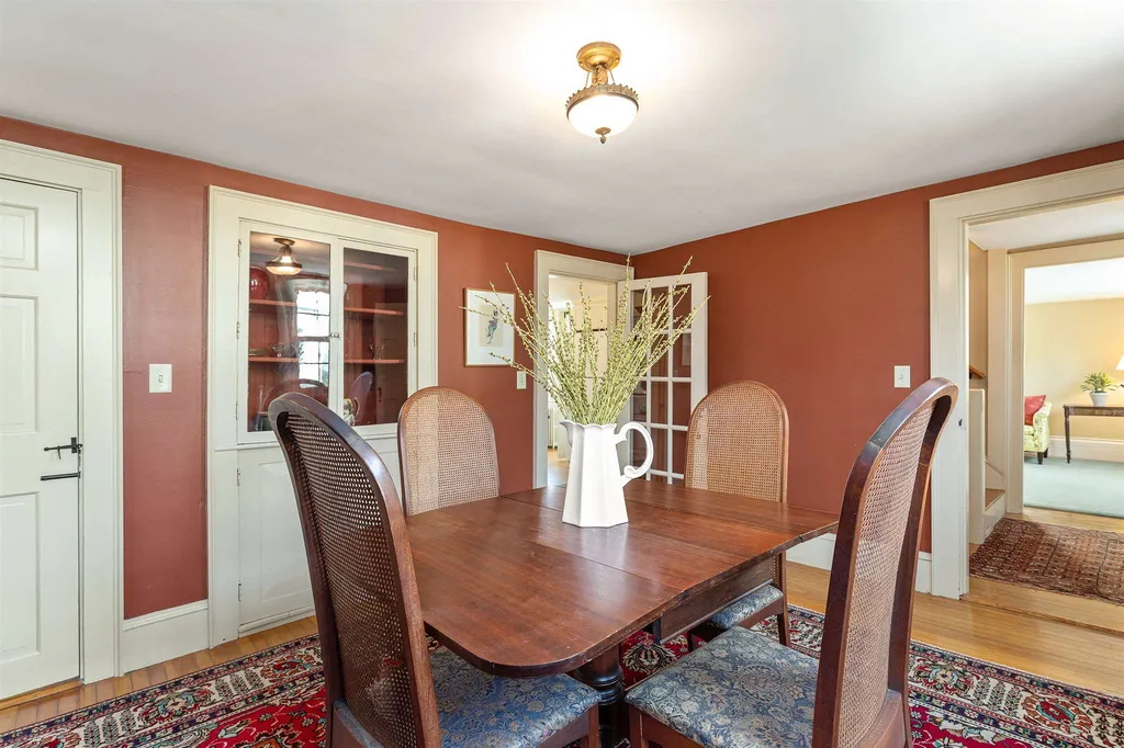 37 South Street Portsmouth NH 03801