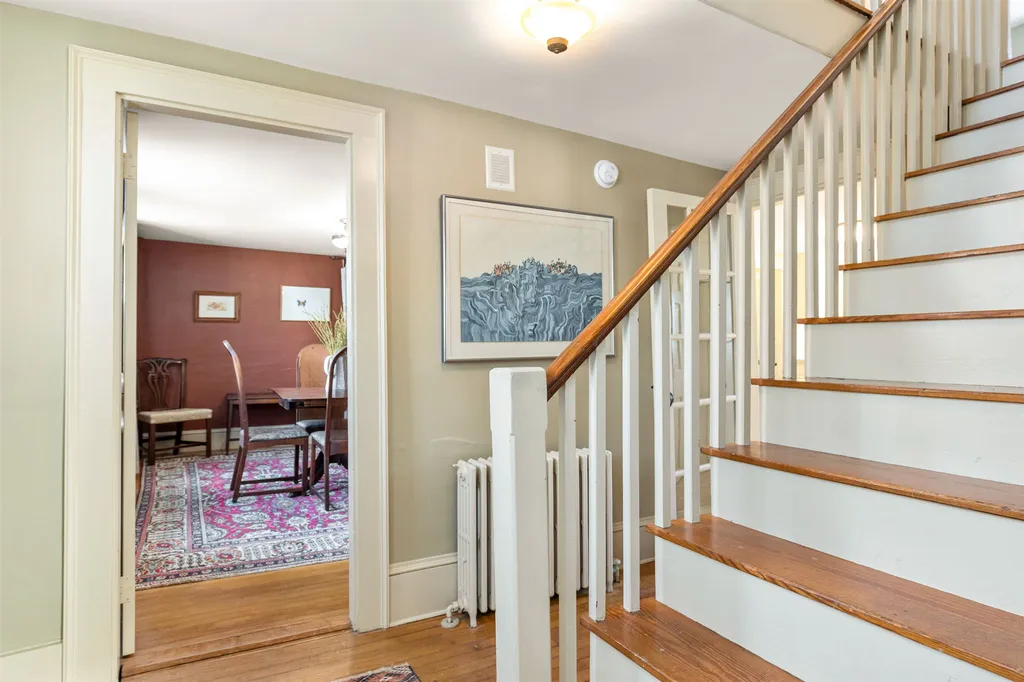 37 South Street Portsmouth NH 03801