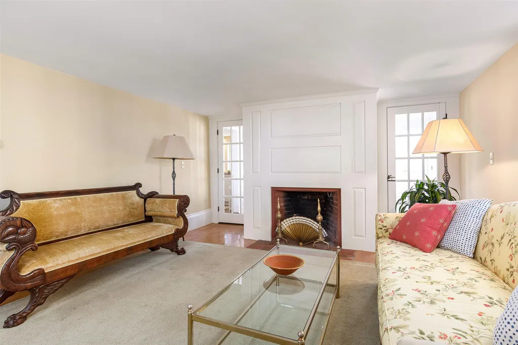 37 South Street Portsmouth NH 03801